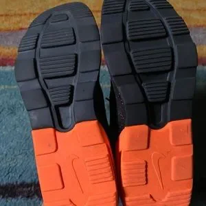 NIKE AIR MAX 2 | Shoes | Nike Air Max 2 Us Size 8 Uk Size 7  display picture 1